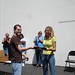 Jennifer Duarte Photo 6