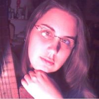 Jennifer Biddle Photo 28