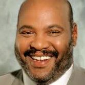 Philip Banks Photo 30