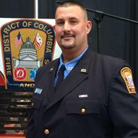 James Bobo Photo 33