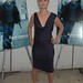 Julia Mcqueen Photo 6