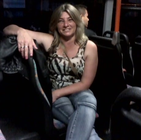Tracy Yates Photo 24