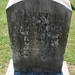 Sally Beebe Photo 6