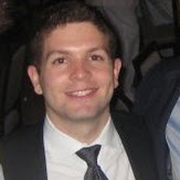 Christopher Jordan Photo 17
