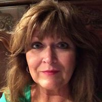 Sally Crocker Photo 17