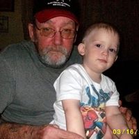Larry Ingram Photo 16