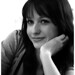 Melissa Shelton Photo 16
