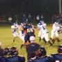Derek Mccarty Photo 21
