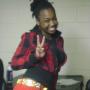 Sidney Bandy Photo 10