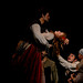 Mark Zahn Photo 25
