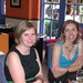 Charlotte Carr Photo 10
