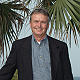 John Kent Photo 1