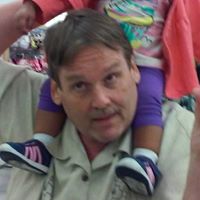 Steven Jorgensen Photo 23