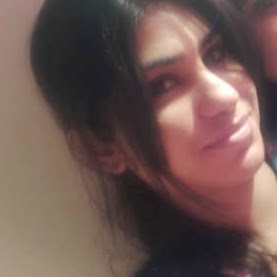 Sarah Ahmed Photo 44