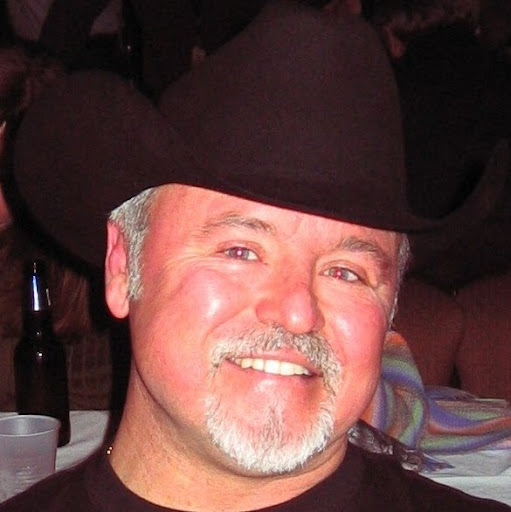 William Yokley Photo 20