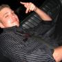 Mike Byrd Photo 44