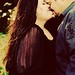 Tiffany Robinson Photo 14