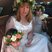 Janet Flowers Photo 22