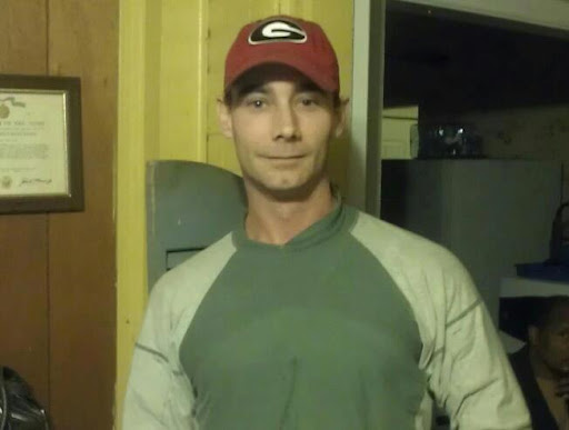 Joseph Gentry Photo 12