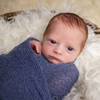 Becky Johnson Photo 6