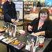 Candace King Photo 20