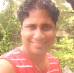 Nicholas Dsouza Photo 5