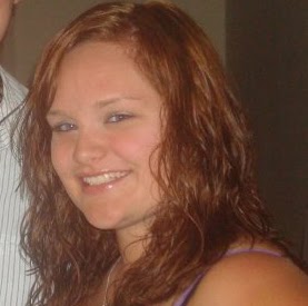Samantha Spicer Photo 28