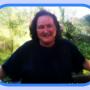 Kimberly Starr Photo 13