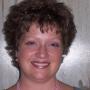 Sherry Neeley Photo 15