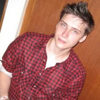 Alex Avery Photo 13
