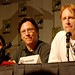 Richard Mccreary Photo 7