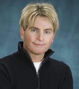 Mike Bass Photo 2