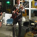 Charles Mattson Photo 23