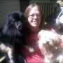 Linda Laughlin Photo 6