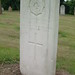 James Paynes Photo 8