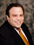 Steven Stern Photo 1