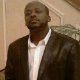 Terrence Griffin Photo 1