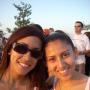 Patricia Trevino Photo 17