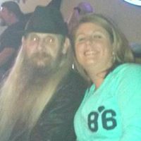 Teresa Gaddy Photo 4