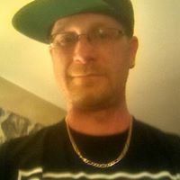 Randall Hunt Photo 27