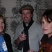 Barbara Kelly Photo 21