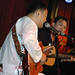 Roger Wang Photo 45