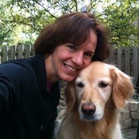 Heidi Olson Photo 28