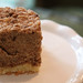 Michelle Crumbly Photo 3