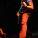Jason Rauch Photo 16