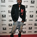 Larry Sims Photo 48
