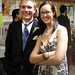 Kristin Dixon Photo 34