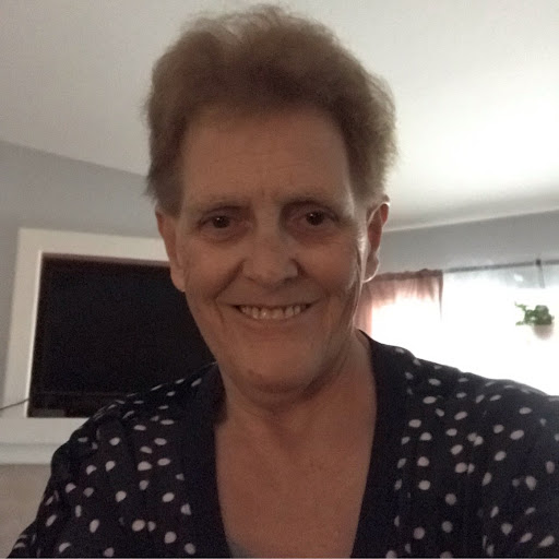 Barbara Bowley Photo 2