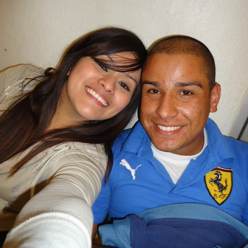 Daniel Salcedo Photo 38