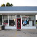 Jerry Barber Photo 26